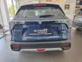 Suzuki S-Cross 1,4 Hybrid shine Aut. Blau - thumbnail 4