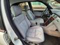 Mercedes-Benz E 230 Elegance 2.3  Automatik Klima  e.FH  HU/AU 03.2027 Weiß - thumbnail 14
