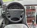 Mercedes-Benz E 230 Elegance 2.3  Automatik Klima  e.FH  HU/AU 03.2027 Weiß - thumbnail 10