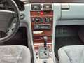 Mercedes-Benz E 230 Elegance 2.3  Automatik Klima  e.FH  HU/AU 03.2027 Weiß - thumbnail 12