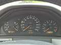 Mercedes-Benz E 230 Elegance 2.3  Automatik Klima  e.FH  HU/AU 03.2027 Weiß - thumbnail 11