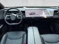 Mazda CX-6e EV 258ps AT RWD Takumi BKTR PABS Schwarz - thumbnail 19