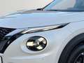 Nissan Juke 1.0 DIG-T N-Connecta Winter Weiß - thumbnail 6