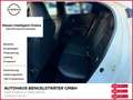 Nissan Juke 1.0 DIG-T N-Connecta Winter Weiß - thumbnail 11