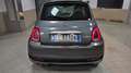 Fiat 500 1.0 hybrid Sport 70cv - thumbnail 9