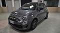 Fiat 500 1.0 hybrid Sport 70cv - thumbnail 3