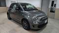 Fiat 500 1.0 hybrid Sport 70cv - thumbnail 1
