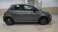Fiat 500 1.0 hybrid Sport 70cv - thumbnail 8