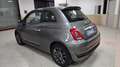 Fiat 500 1.0 hybrid Sport 70cv - thumbnail 5