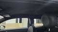 Fiat 500 1.0 hybrid Sport 70cv - thumbnail 14