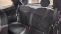 Fiat 500 1.0 hybrid Sport 70cv - thumbnail 13