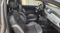 Fiat 500 1.0 hybrid Sport 70cv - thumbnail 15