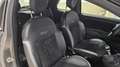 Fiat 500 1.0 hybrid Sport 70cv - thumbnail 17