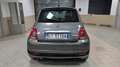 Fiat 500 1.0 hybrid Sport 70cv - thumbnail 6