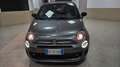 Fiat 500 1.0 hybrid Sport 70cv - thumbnail 10