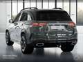 Mercedes-Benz GLE 450 d 4M AMG+NIGHT+PANO+360+AHK+MULTIBEAM+SPUR Grau - thumbnail 20