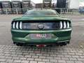 Ford Mustang GT MagneRide DE 5 Jahre Ford Garantie Vert - thumbnail 6