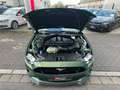 Ford Mustang GT MagneRide DE 5 Jahre Ford Garantie Grün - thumbnail 18