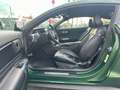 Ford Mustang GT MagneRide DE 5 Jahre Ford Garantie Vert - thumbnail 9