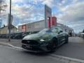 Ford Mustang GT MagneRide DE 5 Jahre Ford Garantie Vert - thumbnail 1