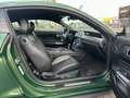 Ford Mustang GT MagneRide DE 5 Jahre Ford Garantie Vert - thumbnail 14
