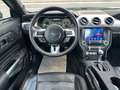 Ford Mustang GT MagneRide DE 5 Jahre Ford Garantie Grün - thumbnail 20