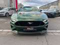 Ford Mustang GT MagneRide DE 5 Jahre Ford Garantie Vert - thumbnail 2