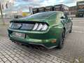 Ford Mustang GT MagneRide DE 5 Jahre Ford Garantie Vert - thumbnail 5