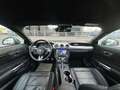 Ford Mustang GT MagneRide DE 5 Jahre Ford Garantie Grün - thumbnail 19