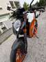KTM 1290 Super Duke R limite edition Bianco - thumbnail 5