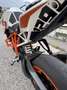 KTM 1290 Super Duke R limite edition Bianco - thumbnail 8