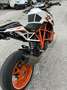 KTM 1290 Super Duke R limite edition Bianco - thumbnail 2