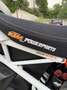 KTM 1290 Super Duke R limite edition Bianco - thumbnail 6