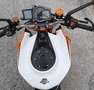 KTM 1290 Super Duke R limite edition Bianco - thumbnail 12