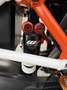 KTM 1290 Super Duke R limite edition Bianco - thumbnail 3