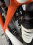 KTM 1290 Super Duke R limite edition Bianco - thumbnail 7