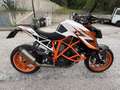 KTM 1290 Super Duke R limite edition Bianco - thumbnail 10