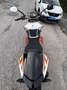 KTM 1290 Super Duke R limite edition Bianco - thumbnail 9