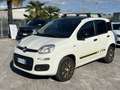 Fiat Panda Panda 0.9 t.air t. natural power Easy 80cv Bianco - thumbnail 1