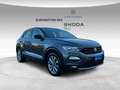 Volkswagen T-Roc 1.0 TSI Style Grigio - thumbnail 6