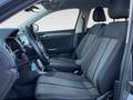 Volkswagen T-Roc 1.0 TSI Style Grigio - thumbnail 11