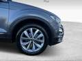Volkswagen T-Roc 1.0 TSI Style Grigio - thumbnail 15