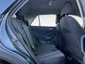 Volkswagen T-Roc 1.0 TSI Style Grigio - thumbnail 13