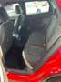 SEAT Ateca 2.0 EcoTSI S&S FR 4Drive DSG7 Rojo - thumbnail 18