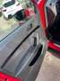 SEAT Ateca 2.0 EcoTSI S&S FR 4Drive DSG7 Rojo - thumbnail 14