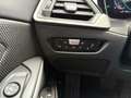BMW 330 e Touring Advantage 2.0 Benzin/PHEV Grau - thumbnail 20
