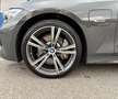 BMW 330 e Touring Advantage 2.0 Benzin/PHEV Grau - thumbnail 24