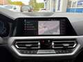 BMW 330 e Touring Advantage 2.0 Benzin/PHEV Grau - thumbnail 14
