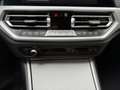 BMW 330 e Touring Advantage 2.0 Benzin/PHEV Grau - thumbnail 12