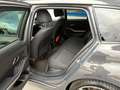 BMW 330 e Touring Advantage 2.0 Benzin/PHEV Gris - thumbnail 9